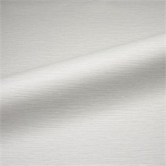 Weft Dream